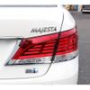 toyota crown-majesta 2015 -TOYOTA--Crown Majesta DAA-GWS214--GWS214-6008614---TOYOTA--Crown Majesta DAA-GWS214--GWS214-6008614- image 12