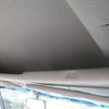 daihatsu hijet-truck 2015 -DAIHATSU--Hijet Truck S510P--0056731---DAIHATSU--Hijet Truck S510P--0056731- image 17