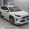 toyota rav4 2021 -TOYOTA 【野田 301ぬ384】--RAV4 AXAH54-4031168---TOYOTA 【野田 301ぬ384】--RAV4 AXAH54-4031168- image 6