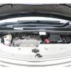 toyota alphard 2017 CFJ1313291 image 19