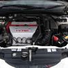 honda integra 2006 CFJ1778432 image 8