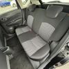 nissan note 2013 -NISSAN--Note DBA-E12--E12-178210---NISSAN--Note DBA-E12--E12-178210- image 13