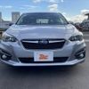 subaru impreza-wagon 2017 -SUBARU--Impreza Wagon DBA-GT2--GT2-009354---SUBARU--Impreza Wagon DBA-GT2--GT2-009354- image 9