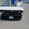 isuzu elf-truck 2006 -ISUZU 【鳥取 830ｾ30】--Elf NKR81ANｶｲ--7046527---ISUZU 【鳥取 830ｾ30】--Elf NKR81ANｶｲ--7046527- image 2