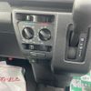 daihatsu hijet-van 2024 -DAIHATSU 【水戸 480ﾇ5616】--Hijet Van S710W--0007063---DAIHATSU 【水戸 480ﾇ5616】--Hijet Van S710W--0007063- image 9