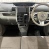 daihatsu tanto 2017 -DAIHATSU--Tanto DBA-LA600S--LA600S-0584269---DAIHATSU--Tanto DBA-LA600S--LA600S-0584269- image 2