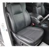 toyota alphard 2018 quick_quick_DBA-AGH35W_AGH35-0027081 image 16