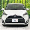 toyota sienta 2015 -TOYOTA--Sienta DBA-NSP170G--NSP170-7016596---TOYOTA--Sienta DBA-NSP170G--NSP170-7016596- image 16