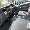 isuzu elf-truck 2014 CFJ1651737 image 6