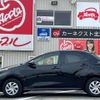 toyota yaris 2023 -TOYOTA 【名変中 】--Yaris MXPA15--0019501---TOYOTA 【名変中 】--Yaris MXPA15--0019501- image 15