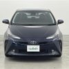 toyota prius 2022 CFJ1890012 image 16