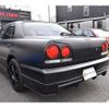 nissan skyline 1999 quick_quick_GF-ER34_ER34-026723 image 2