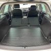 volkswagen tiguan 2017 quick_quick_ABA-5NCZE_WVGZZZ5NZHW839195 image 11