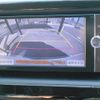 toyota noah 2014 -TOYOTA--Noah ZRR80W--0044442---TOYOTA--Noah ZRR80W--0044442- image 30
