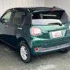 toyota passo 2017 CFJ1726713 image 4