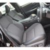 toyota crown 2024 CFJ1614864 image 21