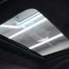 maserati ghibli 2015 CFJ1644461 image 9