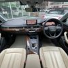 audi a4-avant 2016 quick_quick_ABA-8WCYRF_WAUZZZF42GA045907 image 3