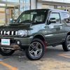 suzuki jimny 2017 -SUZUKI--Jimny ABA-JB23W--JB23W-775559---SUZUKI--Jimny ABA-JB23W--JB23W-775559- image 21