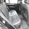 bmw x3 2016 CFJ1633590 image 12