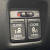 honda n-box 2016 CFJ1687964 image 7