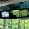 mitsubishi delica-d5 2024 quick_quick_CV1W_CV1W-5017011 image 3