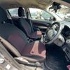 mitsubishi mirage 2022 GOO_JP_700070884830250619009 image 14