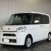 daihatsu tanto 2018 -DAIHATSU--Tanto LA600S--LA600S-0706738---DAIHATSU--Tanto LA600S--LA600S-0706738- image 1