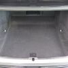 audi s8 2021 quick_quick_F8CWWF_WAUZZZF88MN005922 image 19