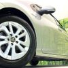 toyota prius 2016 CFJ1556809 image 13