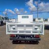 isuzu elf-truck 2019 CFJ1618120 image 8