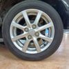 daihatsu move 2013 -DAIHATSU 【名変中 】--Move LA110S--0041608---DAIHATSU 【名変中 】--Move LA110S--0041608- image 9