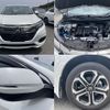 honda vezel 2020 quick_quick_6AA-RU4_RU4-1400474 image 8