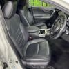 toyota rav4 2020 quick_quick_MXAA54_MXAA54-4018788 image 9