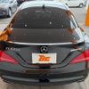 mercedes-benz cla-class 2014 CFJ1744949 image 19