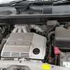 toyota harrier 2000 190206113929 image 10