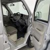 nissan clipper-van 2020 CFJ1545988 image 22