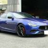 maserati ghibli 2022 -MASERATI 【岐阜 303ﾅ8613】--Maserati Ghibli MG20--ZAMS57C001377267---MASERATI 【岐阜 303ﾅ8613】--Maserati Ghibli MG20--ZAMS57C001377267- image 2