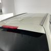 toyota corolla-fielder 2017 CFJ1857169 image 10