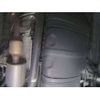 toyota regiusace-van 2017 -TOYOTA--Regius ace Van QDF-KDH201V--KDH201V-0231770---TOYOTA--Regius ace Van QDF-KDH201V--KDH201V-0231770- image 6