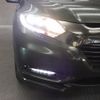 honda vezel 2017 -HONDA--VEZEL DAA-RU3--RU3-1240167---HONDA--VEZEL DAA-RU3--RU3-1240167- image 26