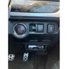 subaru forester 2015 -SUBARU--Forester DBA-SJ5--SJ5-072759---SUBARU--Forester DBA-SJ5--SJ5-072759- image 20