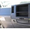 isuzu elf-truck 2014 CFJ9194813 image 11