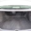 toyota allion 2015 504749-RAOID:12682 image 27