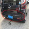 nissan moco 2009 CFJ1725351 image 16