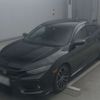 honda civic 2018 -HONDA 【福山 300り1739】--Civic FK7-1009063---HONDA 【福山 300り1739】--Civic FK7-1009063- image 1