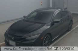 honda civic 2018 -HONDA 【福山 300り1739】--Civic FK7-1009063---HONDA 【福山 300り1739】--Civic FK7-1009063-