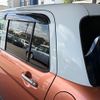 suzuki alto-lapin 2018 CFJ1613926 image 54