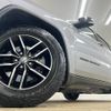 jeep grand-cherokee 2017 quick_quick_ABA-WK36TA_1C4RJFMG7HC780426 image 19