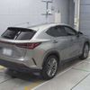 lexus nx 2021 -LEXUS 【豊田 300ﾓ4225】--Lexus NX 6AA-AAZH20--AAZH20-6000096---LEXUS 【豊田 300ﾓ4225】--Lexus NX 6AA-AAZH20--AAZH20-6000096- image 2